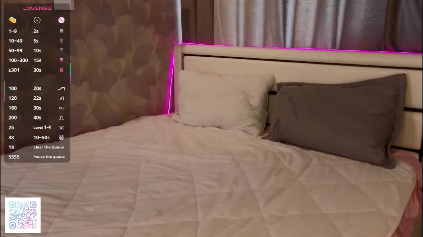 philomenagroomes Live Sex December 13, 2025