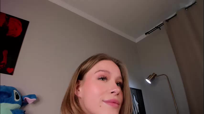 lipswithsweetonthem Live Sex December 13, 2025