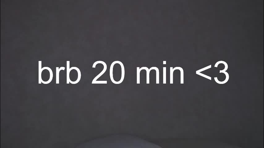 aminegulse Live Sex December 14, 2025