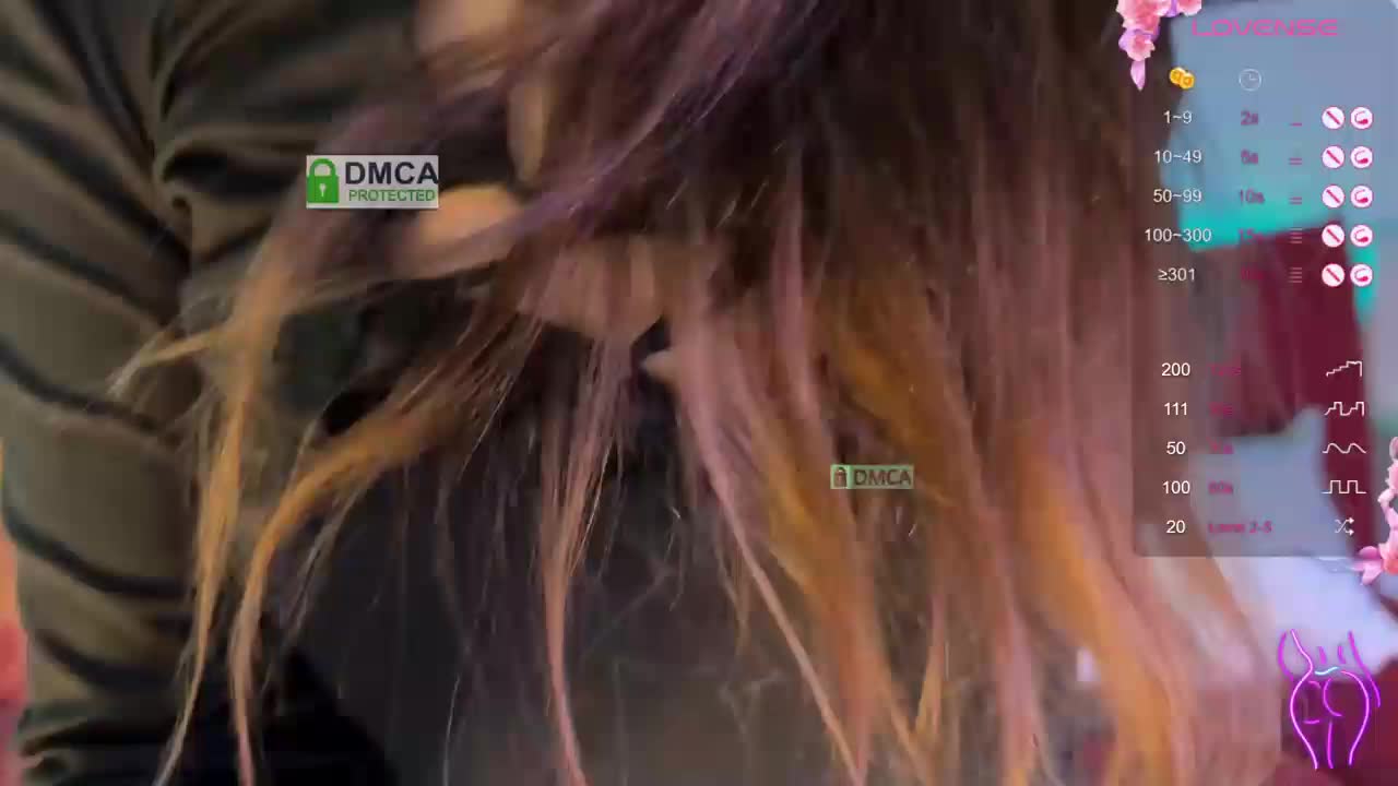 Mimirana Live Sex December 14, 2025