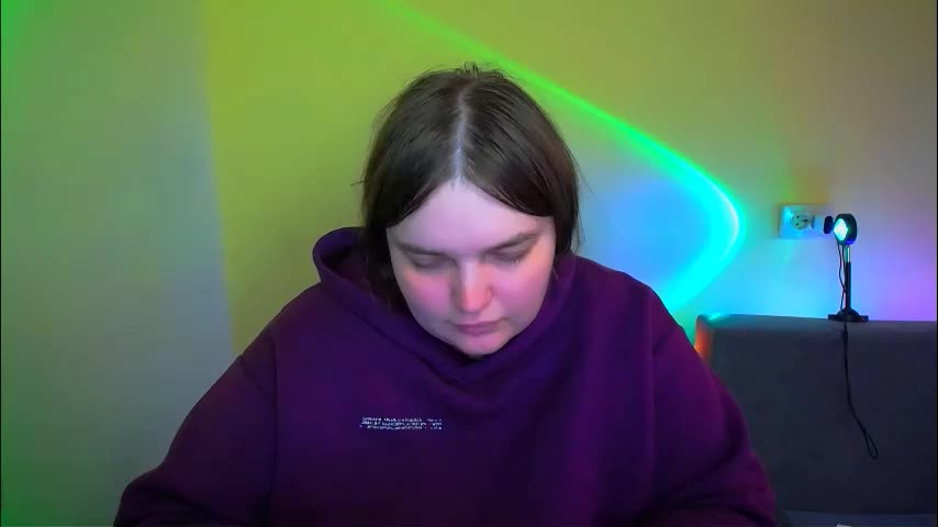 emma_dorn Live Sex December 14, 2025