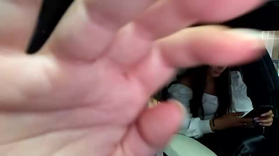 sexy07sexy Live Sex December 20, 2025