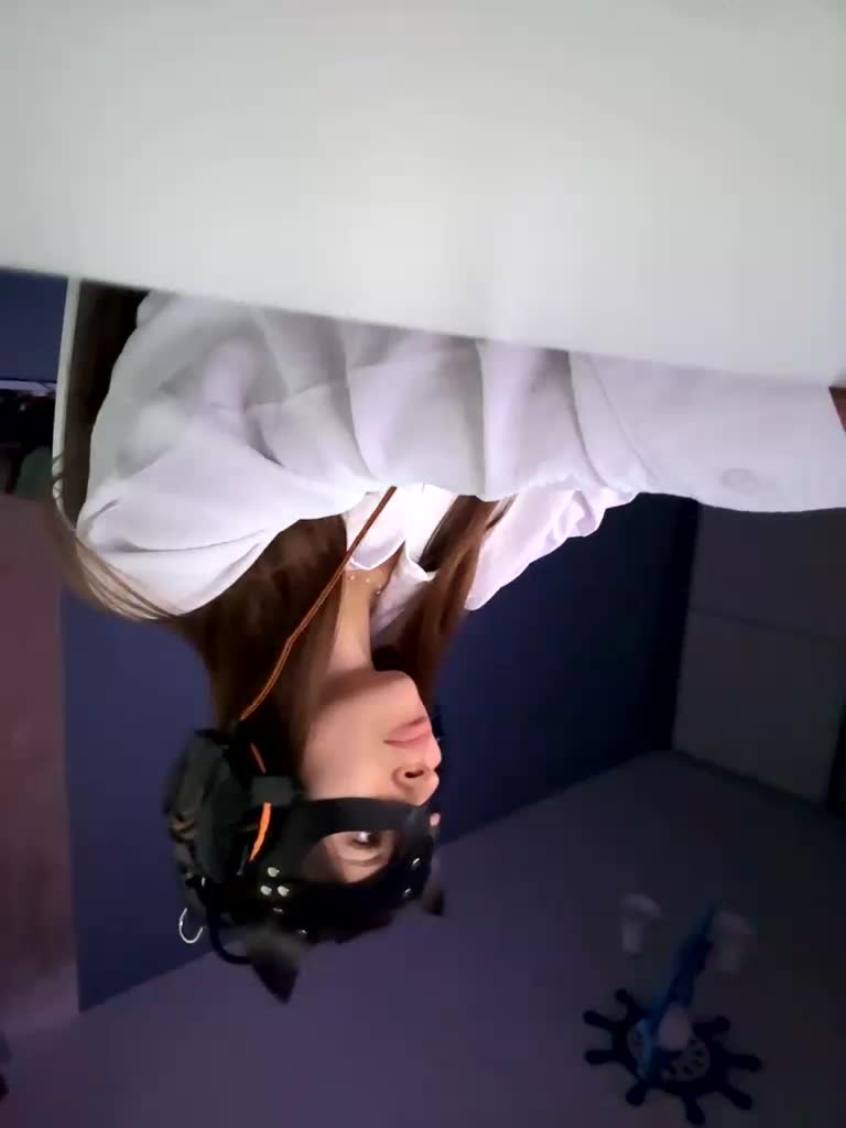 Matildada Live Sex December 13, 2025