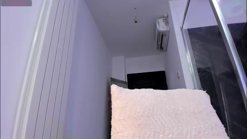 hotfallingdevil Live Sex 2025.09.30