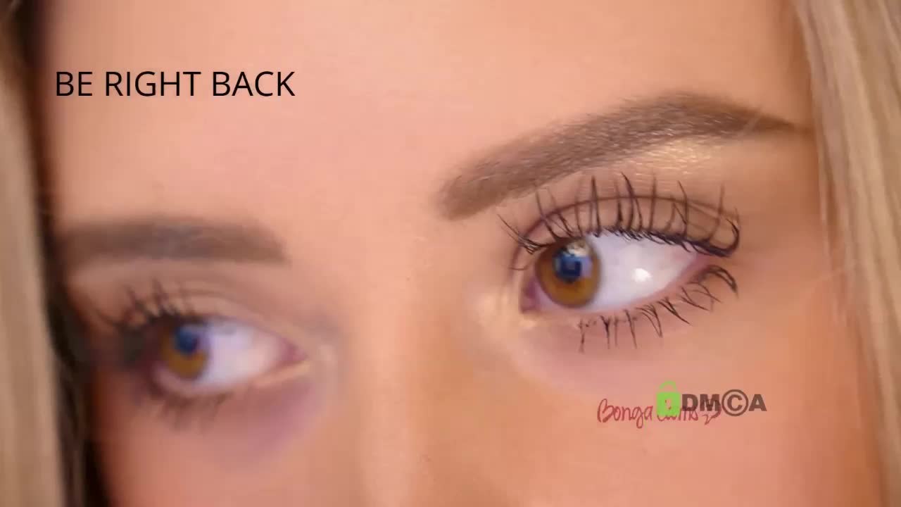 AnnaPopy Live Sex December 17, 2025