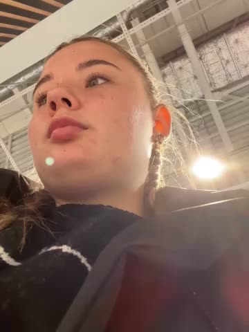 StephanieMur Live Sex December 18, 2025