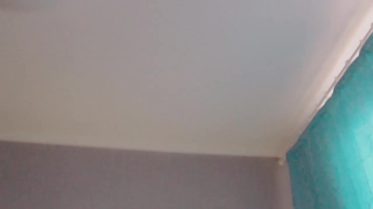 _LORDESSA_ Live Sex 2025.09.30