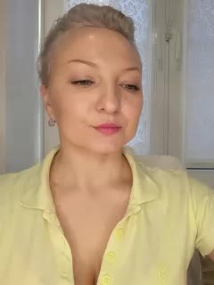 Anesteishen Live Sex December 18, 2025