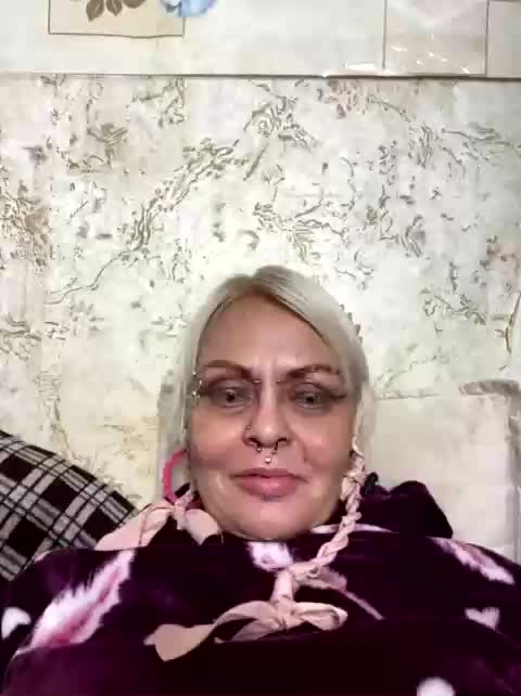 GardenerofIllusions Live Sex December 13, 2025