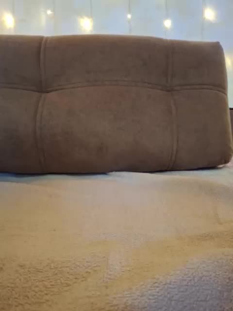 -Alena-a Live Sex December 15, 2025