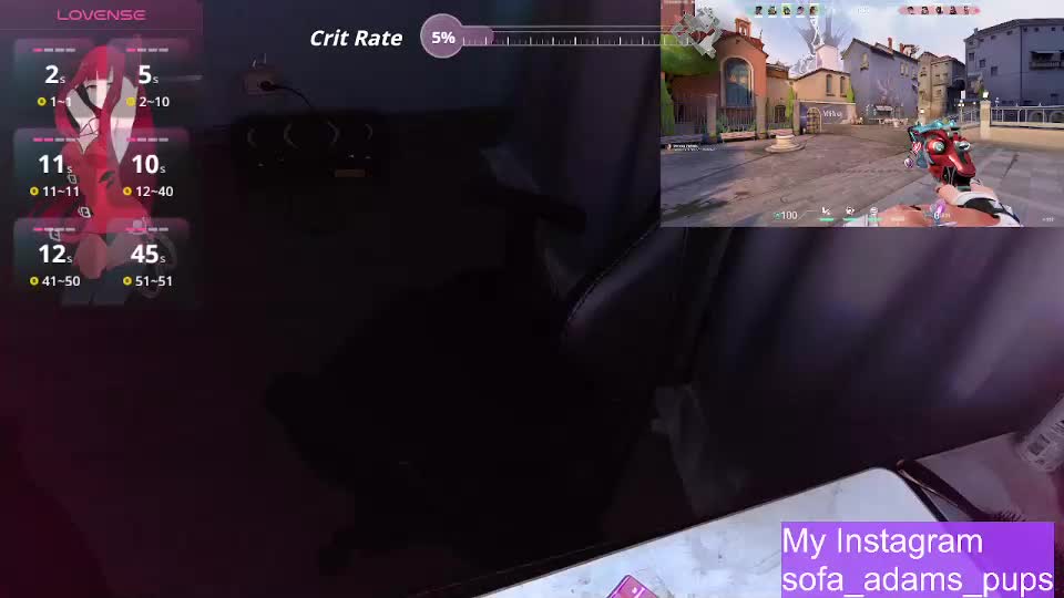 _sofia_adam_ Live Sex December 14, 2025