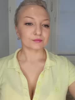 Anesteishen Live Sex December 18, 2025