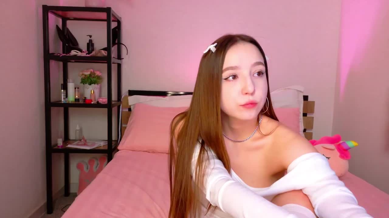 daddy_digger Live Sex December 13, 2025