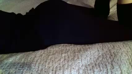 -magicrose- Live Sex December 14, 2025