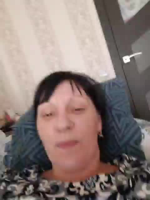 Zlykaa Live Sex December 18, 2025