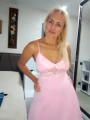 KissMiSveet Live Sex December 17, 2025