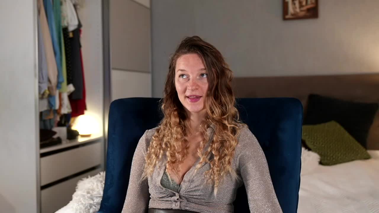 Special___ Live Sex December 14, 2025