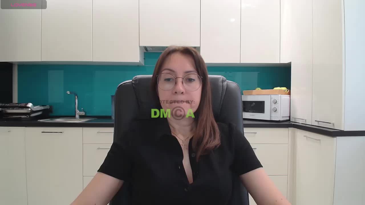 Valerianice Live Sex December 17, 2025