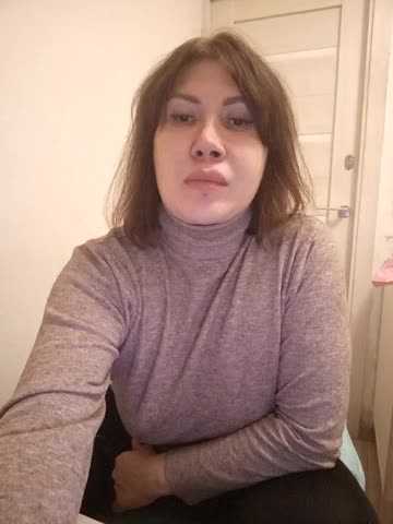 ROXOLANAA_SEXY Live Sex December 14, 2025