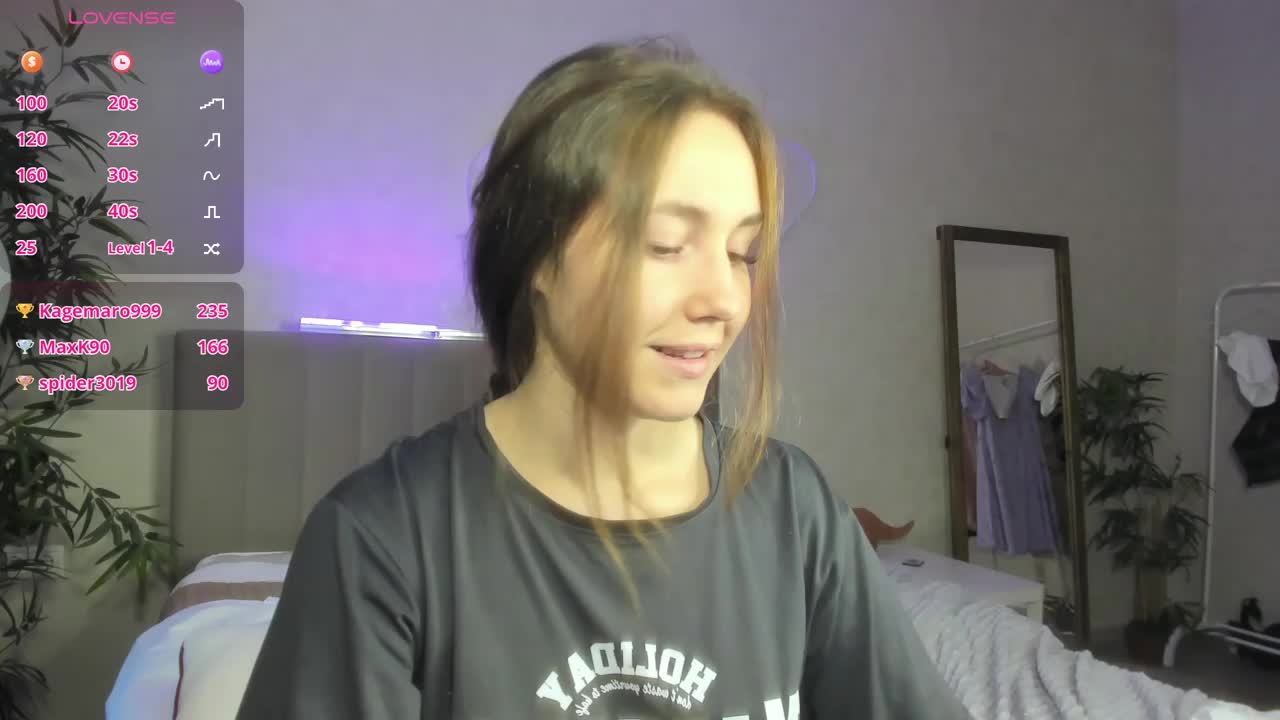 Luna_G0ld Live Sex December 14, 2025