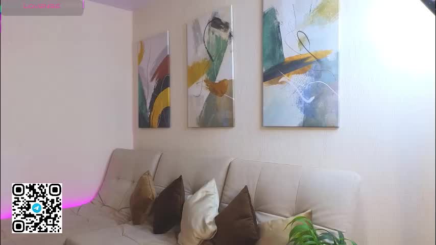 oliviabr0wn Live Sex December 14, 2025