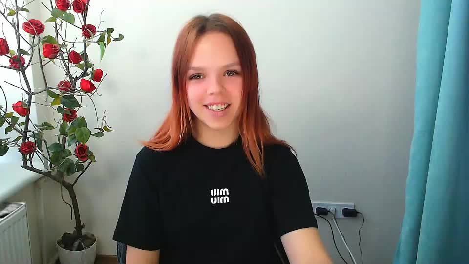 bunnybloom_ Live Sex December 12, 2025