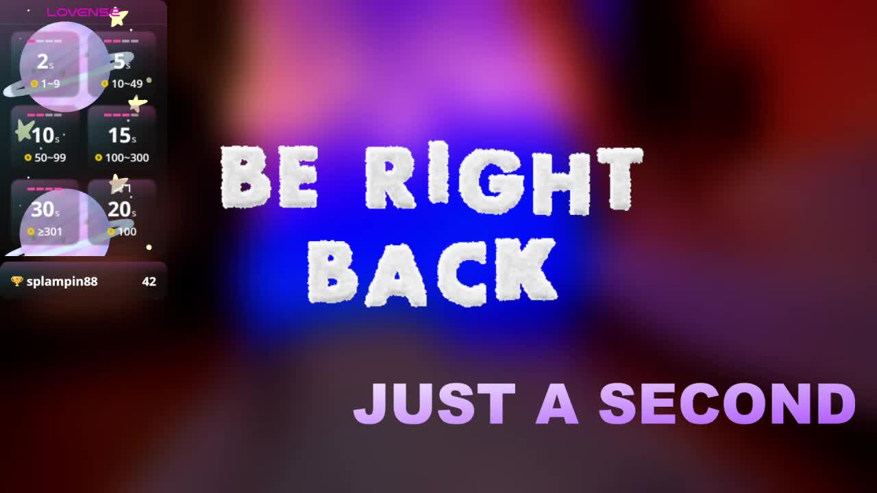 Lina_lin_ Live Sex December 13, 2025