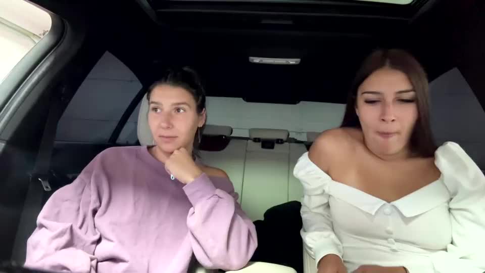 squirt_bunny77 Live Sex December 17, 2025