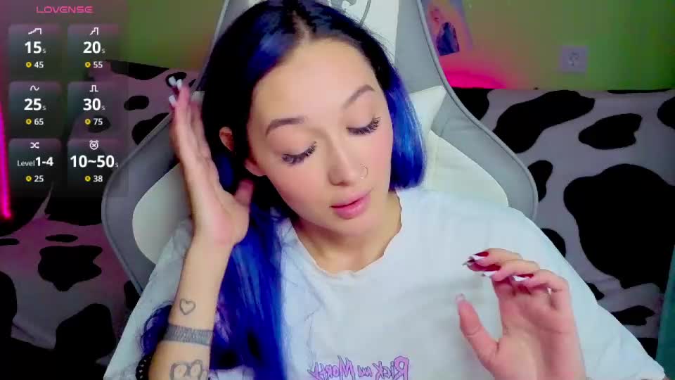 Im_suka Live Sex September 30, 2025