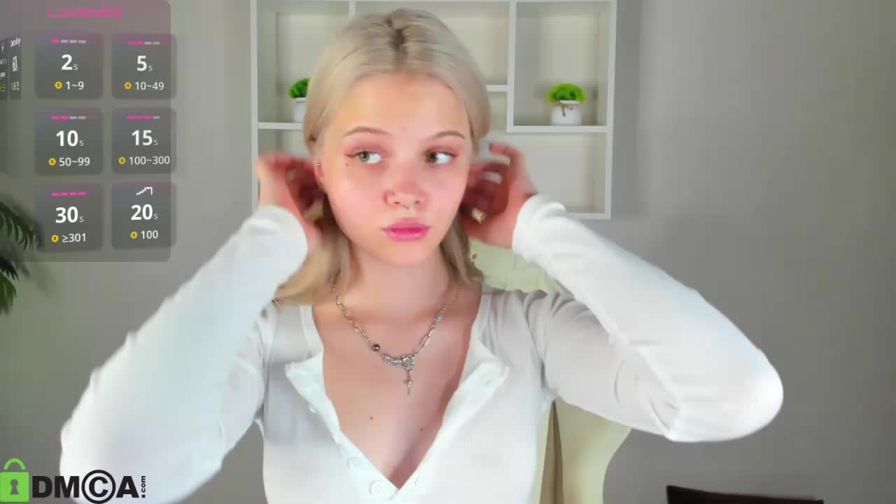 Allice_Cox Live Sex 2025.09.30