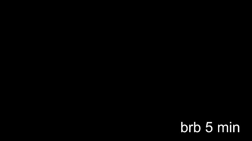 dollyvega Live Sex December 17, 2025