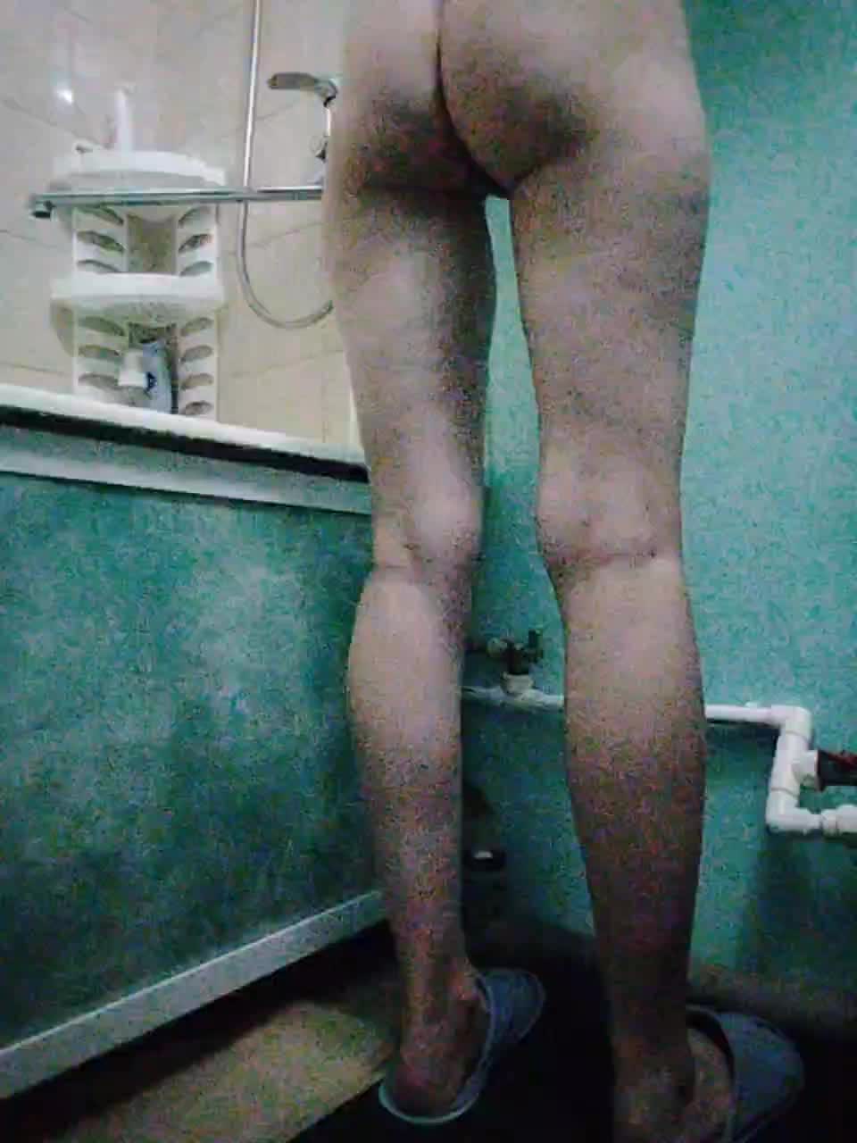 ---Nastya--- Live Sex December 12, 2025