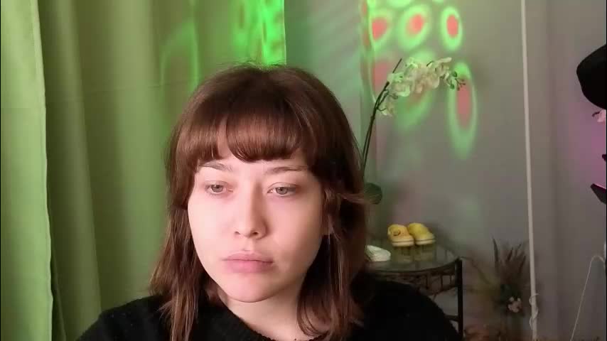 kina_ka Live Sex December 13, 2025