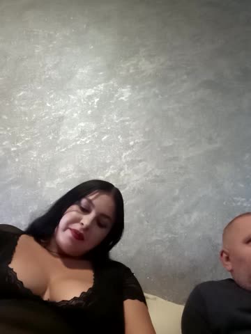 Greta_Tamar Live Sex December 17, 2025