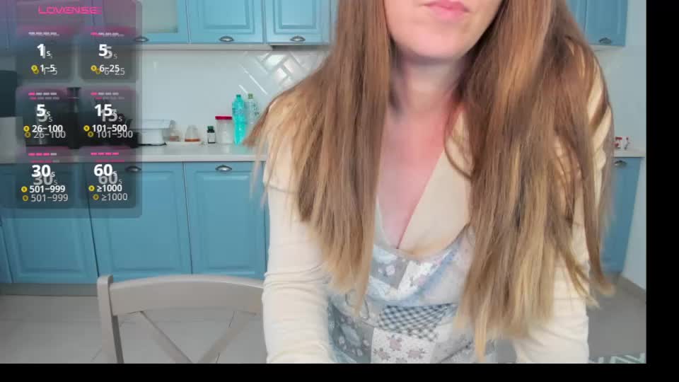 milkykandy Live Sex December 14, 2025