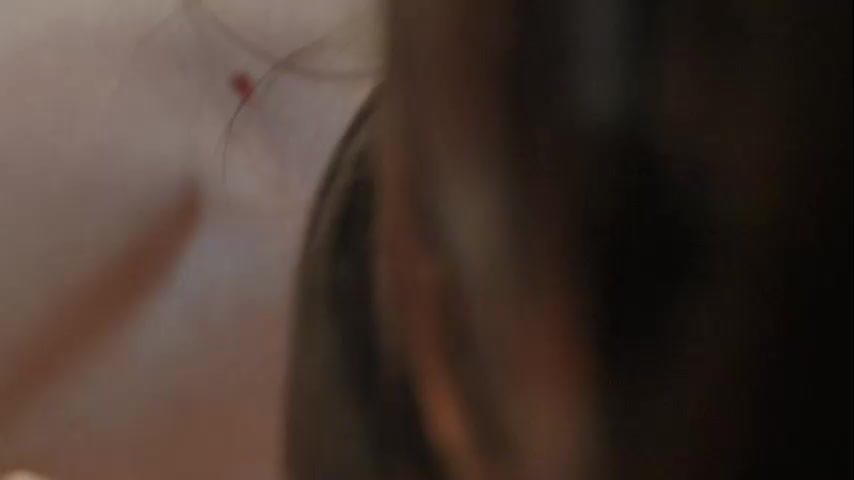 rosykindred Live Sex December 13, 2025