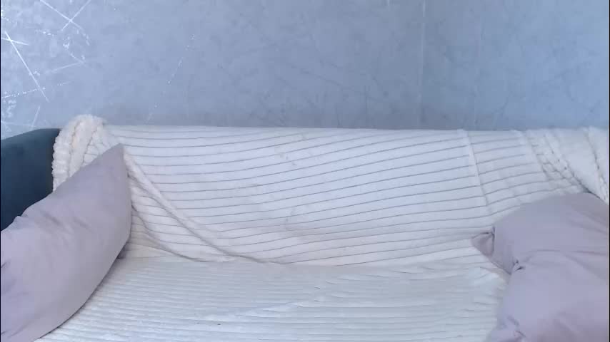 sofia_here Live Sex 2025.09.30