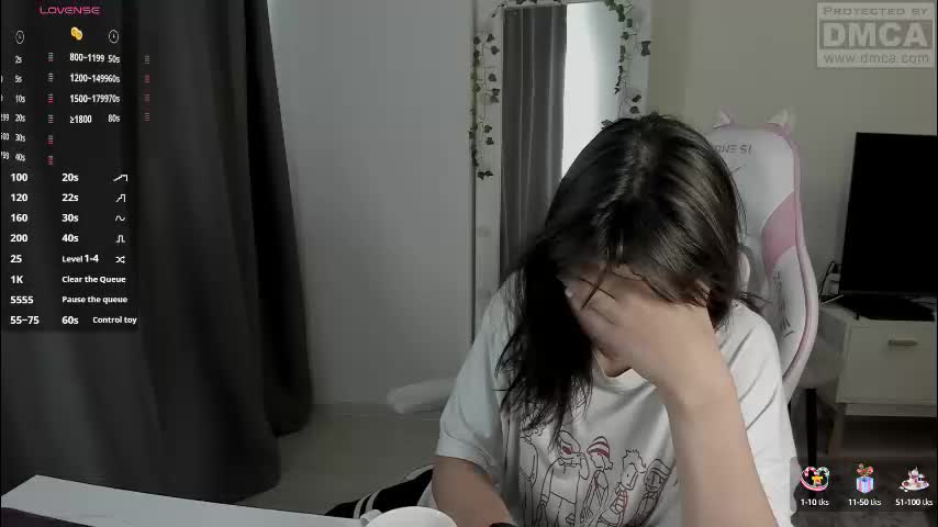 kesh_mne Live Sex December 18, 2025