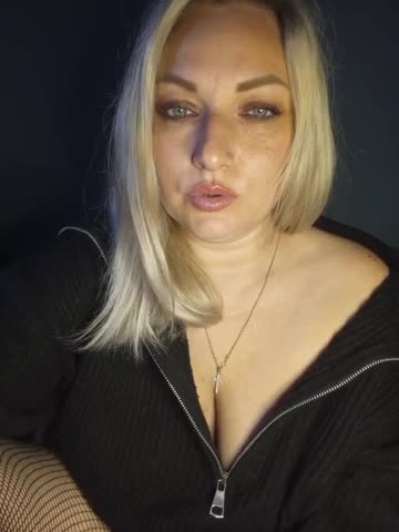 Tanysha-1 Live Sex December 13, 2025