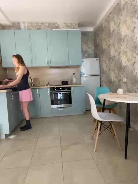 _I_123 Live Sex December 14, 2025