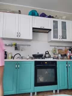 Blondi_Love Live Sex December 17, 2025