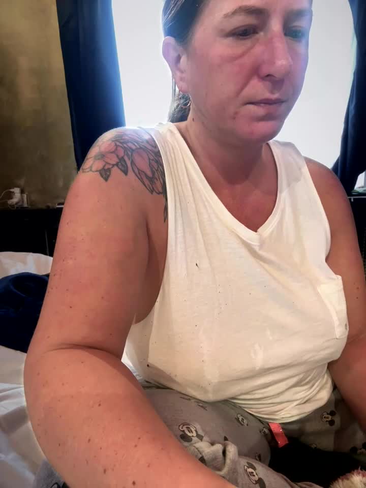 Natali_UA Live Sex December 14, 2025