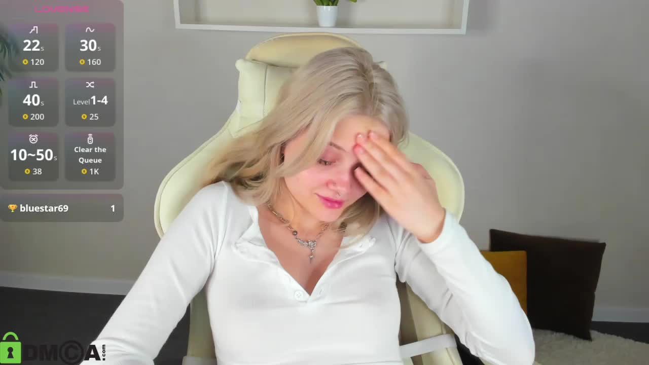 Allice_Cox Live Sex 2025.09.30