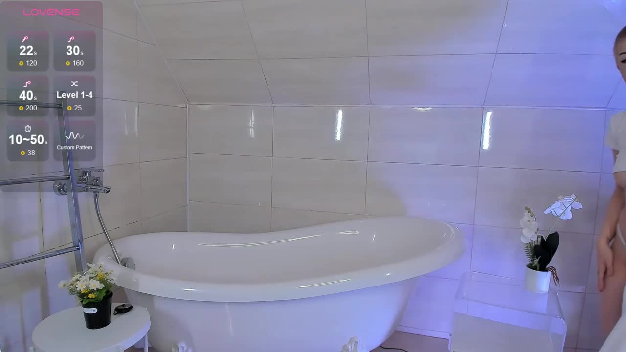 Necucub Live Sex December 14, 2025