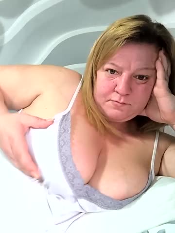 jusichka Live Sex December 17, 2025