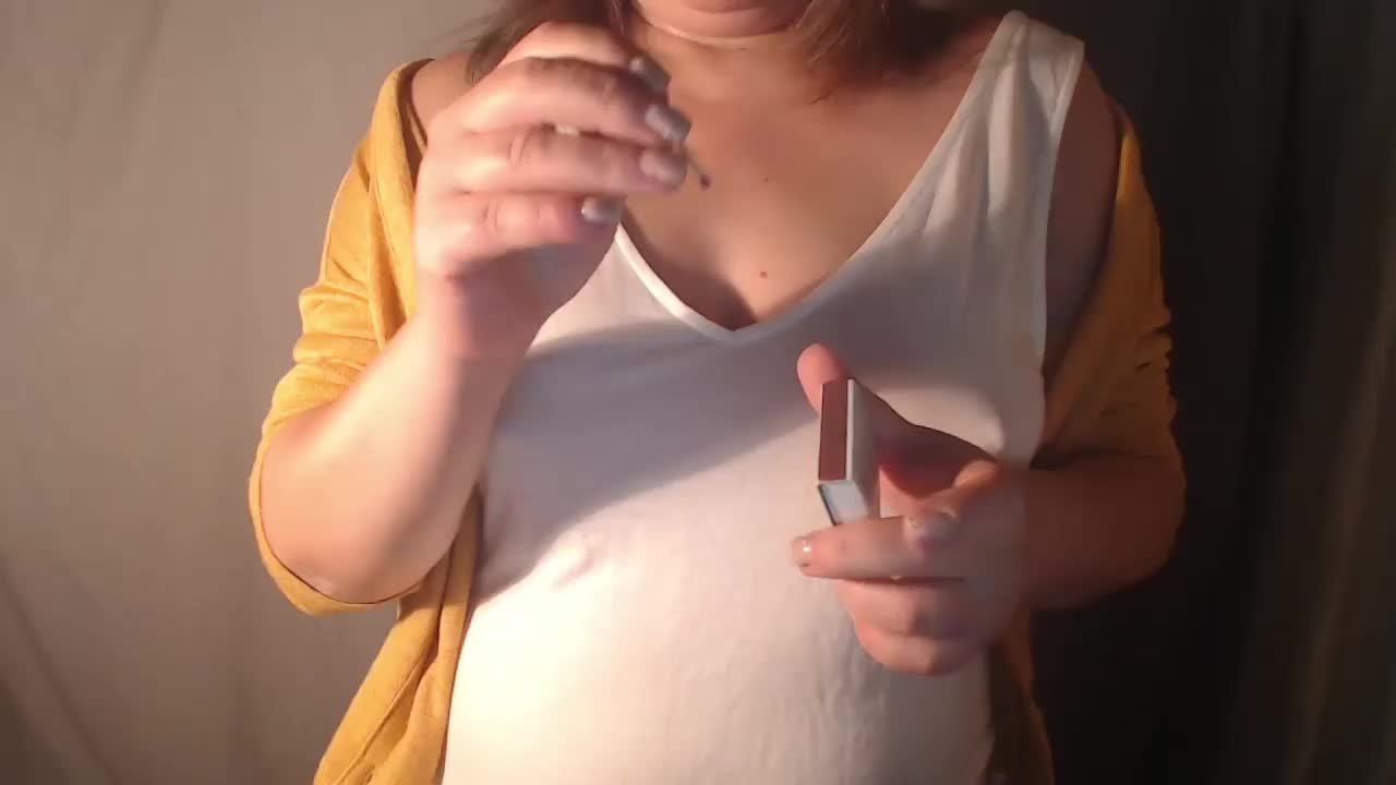 1BECHA1 Live Sex December 14, 2025