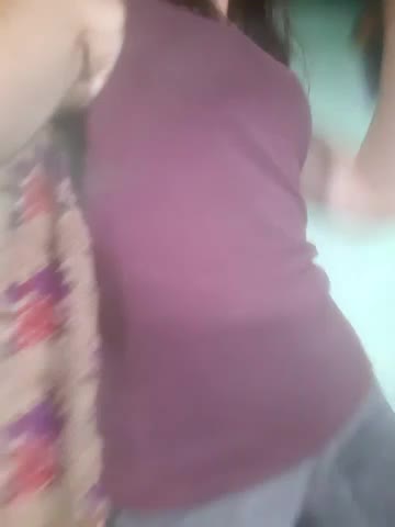 Fanny-MILf Live Sex December 13, 2025