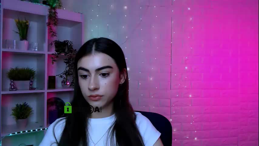 kaisy_star Live Sex September 30, 2025