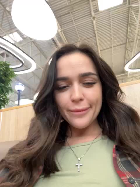 -Sasha-Orlova- Live Sex December 13, 2025