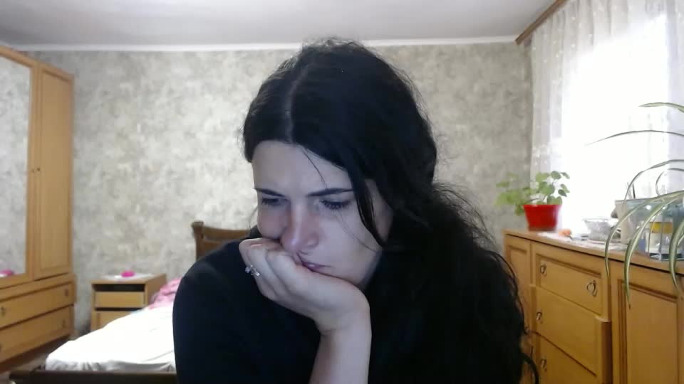 KristiWhite Live Sex December 13, 2025